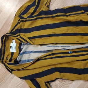 Topman shirt